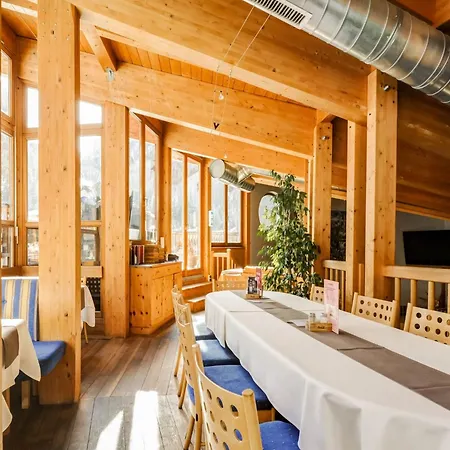 In Near Soelden Lift, Cleaning Included Appartement *