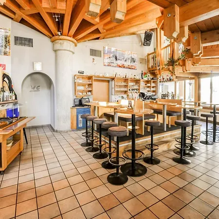 Appartement In Near Soelden Lift, Cleaning Included *
